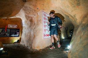 BIB: 
                            <button type="button" onclick="openModal(26234250)" class="btn btn-primary btn-sm float-right btn-popup" data-toggle="modal" data-target=".modal-high-quality">
                        <i class="fas fa-shopping-cart"></i> Add to Cart
                    </button>
                                            <button type="button" onclick="isThisMe(26234250, true)" class="btn btn-success btn-sm float-right btn-popup btn-isme hidden" data-toggle="tooltip" data-placement="bottom" title="นี่คือรูปของคุณใช่ไหม คลิกที่นี่เพื่อเอาเข้าอัลบั้ม">
                        <i class="fas fa-plus"></i> Add to album
                    </button>
                    <button type="button" onclick="isThisMe(26234250, false)" class="btn btn-warning btn-sm float-right btn-popup btn-isnotme hidden">
                        <i class="fas fa-ban"></i> Remove from album
                    </button>